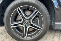 Mercedes-Benz GLE 350 din 2023 cu 18.100 km - oferta MER126305 - foto 8