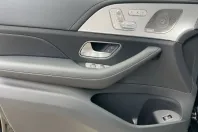 Mercedes-Benz GLE 350 din 2023 cu 18.100 km - oferta MER126305 - foto 9