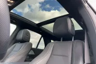 Mercedes-Benz GLE 350 din 2023 cu 18.100 km - oferta MER126305 - foto 10