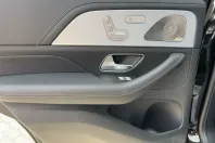 Mercedes-Benz GLE 350 din 2023 cu 18.100 km - oferta MER126305 - foto 11