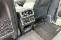 Mercedes-Benz GLE 350 din 2023 cu 18.100 km - oferta MER126305 - foto 12