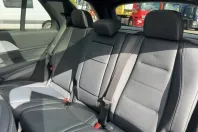 Mercedes-Benz GLE 350 din 2023 cu 18.100 km - oferta MER126305 - foto 13