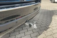 Mercedes-Benz GLE 350 din 2023 cu 18.100 km - oferta MER126305 - foto 14