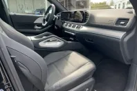 Mercedes-Benz GLE 350 din 2023 cu 18.100 km - oferta MER126305 - foto 15