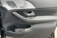 Mercedes-Benz GLE 350 din 2023 cu 18.100 km - oferta MER126305 - foto 16