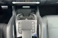 Mercedes-Benz GLE 350 din 2023 cu 18.100 km - oferta MER126305 - foto 17