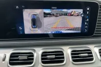 Mercedes-Benz GLE 350 din 2023 cu 18.100 km - oferta MER126305 - foto 18