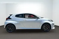 Toyota Yaris din 2024 cu 1.100 km - oferta TOY126306 - foto 4