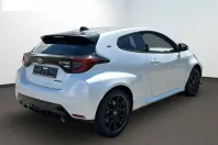 Toyota Yaris din 2024 cu 1.100 km - oferta TOY126306 - foto 5