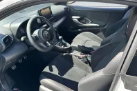 Toyota Yaris din 2024 cu 1.100 km - oferta TOY126306 - foto 8