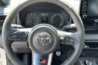 Toyota Yaris din 2024 cu 1.100 km - oferta TOY126306 - foto 9