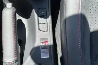 Toyota Yaris din 2024 cu 1.100 km - oferta TOY126306 - foto 11