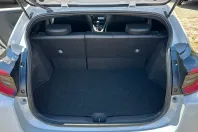 Toyota Yaris din 2024 cu 1.100 km - oferta TOY126306 - foto 13