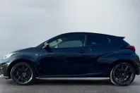 Toyota Yaris din 2023 cu 17.060 km - oferta TOY126307 - foto 3