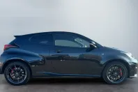 Toyota Yaris din 2023 cu 17.060 km - oferta TOY126307 - foto 6