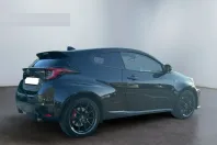 Toyota Yaris din 2023 cu 17.060 km - oferta TOY126307 - foto 7