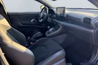 Toyota Yaris din 2023 cu 17.060 km - oferta TOY126307 - foto 9