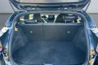 Toyota Yaris din 2023 cu 17.060 km - oferta TOY126307 - foto 13