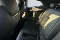 Toyota Yaris din 2023 cu 17.060 km - oferta TOY126307 - foto 14