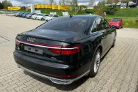 Audi A8 din 2021 cu 49.000 km - oferta AUD126308 - foto 5