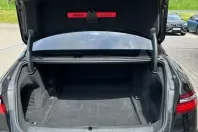 Audi A8 din 2021 cu 49.000 km - oferta AUD126308 - foto 6