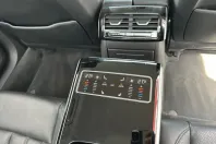 Audi A8 din 2021 cu 49.000 km - oferta AUD126308 - foto 8