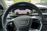 Audi A8 din 2021 cu 49.000 km - oferta AUD126308 - foto 12