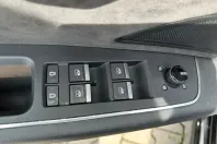 Audi A8 din 2021 cu 49.000 km - oferta AUD126308 - foto 13