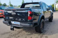Ford Ranger din 2023 cu 89 km - oferta FOR126309 - foto 2