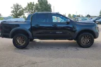 Ford Ranger din 2023 cu 89 km - oferta FOR126309 - foto 3