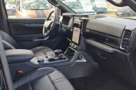 Ford Ranger din 2023 cu 89 km - oferta FOR126309 - foto 4