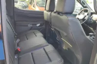 Ford Ranger din 2023 cu 89 km - oferta FOR126309 - foto 5