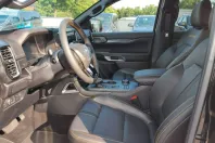 Ford Ranger din 2023 cu 89 km - oferta FOR126309 - foto 6