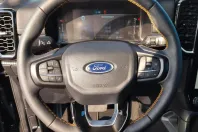 Ford Ranger din 2023 cu 89 km - oferta FOR126309 - foto 7