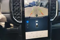 Ford Ranger din 2023 cu 89 km - oferta FOR126309 - foto 8