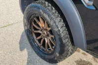 Ford Ranger din 2023 cu 89 km - oferta FOR126309 - foto 9