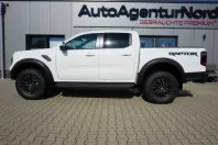Ford Ranger din 2024 cu 500 km - oferta FOR126310 - foto 2