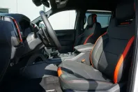 Ford Ranger din 2024 cu 500 km - oferta FOR126310 - foto 5