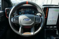 Ford Ranger din 2024 cu 500 km - oferta FOR126310 - foto 6