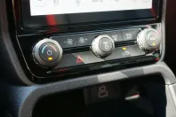 Ford Ranger din 2024 cu 500 km - oferta FOR126310 - foto 8