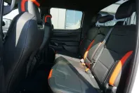 Ford Ranger din 2024 cu 500 km - oferta FOR126310 - foto 9