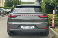 Porsche Cayenne Coupe din 2020 cu 61.000 km - oferta POR126317 - foto 6