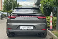 Porsche Cayenne Coupe din 2020 cu 61.000 km - oferta POR126317 - foto 10