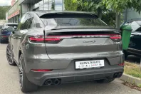 Porsche Cayenne Coupe din 2020 cu 61.000 km - oferta POR126317 - foto 12