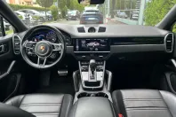 Porsche Cayenne Coupe din 2020 cu 61.000 km - oferta POR126317 - foto 13