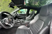 Porsche Cayenne Coupe din 2020 cu 61.000 km - oferta POR126317 - foto 14
