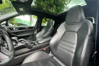 Porsche Cayenne Coupe din 2020 cu 61.000 km - oferta POR126317 - foto 15