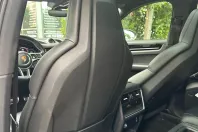 Porsche Cayenne Coupe din 2020 cu 61.000 km - oferta POR126317 - foto 16