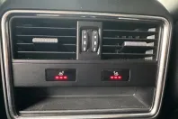 Porsche Cayenne Coupe din 2020 cu 61.000 km - oferta POR126317 - foto 17