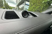 Porsche Cayenne Coupe din 2020 cu 61.000 km - oferta POR126317 - foto 18